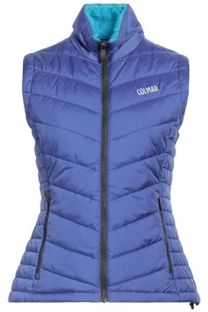 Colmar ROPA DE ABRIGO - Plumíferos y acolchados