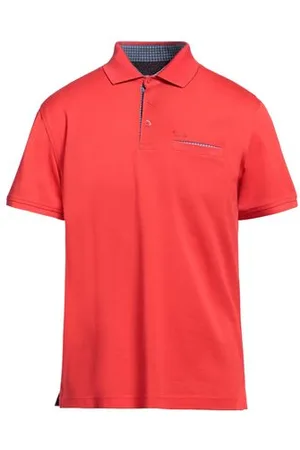 HARMONT&BLAINE CAMISETAS Y TOPS - Polos