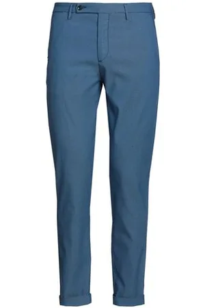 HARMONT&BLAINE PARTES DE ABAJO - Pantalones