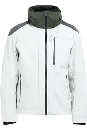 Colmar ROPA DE ABRIGO - Chaquetas y cazadoras