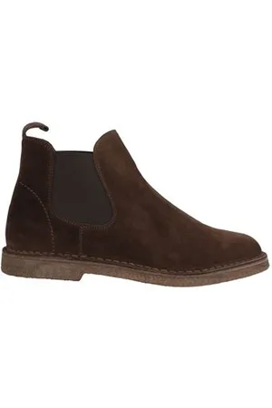 CAFèNOIR CALZADO - Botines de caña alta