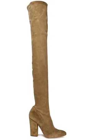 Sergio Rossi CALZADO - Botas