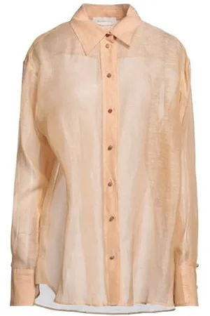 ZIMMERMANN CAMISETAS Y TOPS - Camisas