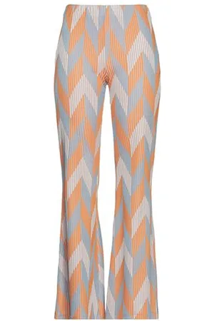 Haveone PARTES DE ABAJO - Pantalones