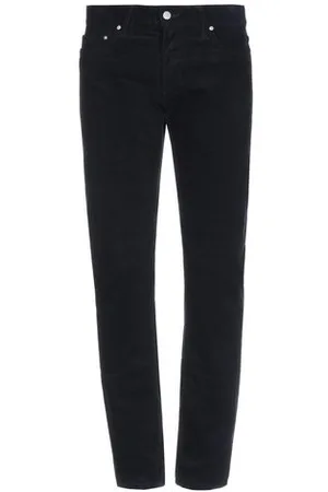 Carhartt PARTES DE ABAJO - Pantalones