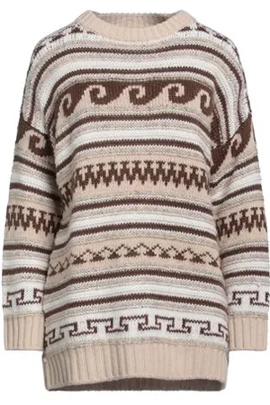 Max Mara PRENDAS DE PUNTO - Pullover