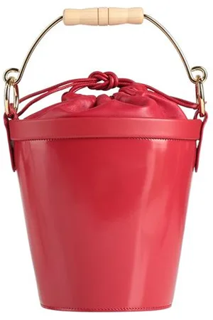 Maison Margiela BOLSOS - Bolsos de mano