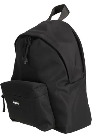 Vetements BOLSOS - Mochilas