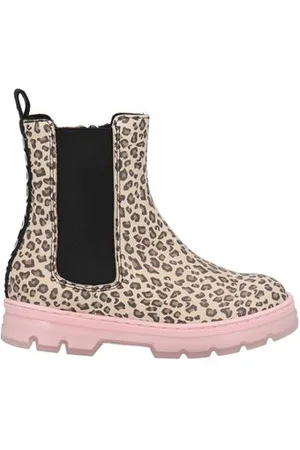 Marc Jacobs CALZADO - Botines de caña alta
