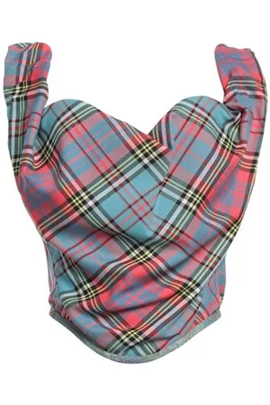 Vivienne Westwood CAMISETAS Y TOPS - Tops