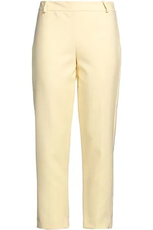 Kocca PARTES DE ABAJO - Pantalones