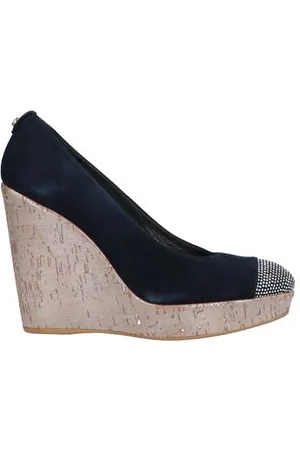 Stuart Weitzman CALZADO - Zapatos de salón