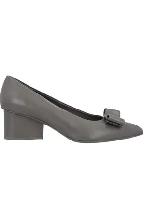 Salvatore Ferragamo CALZADO - Zapatos de salón