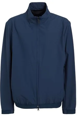 Bomboogie ROPA DE ABRIGO - Chaquetas y cazadoras