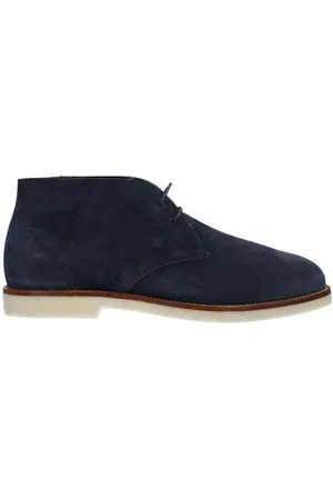Hogan CALZADO - Botines de caña alta