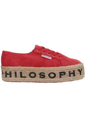 Superga CALZADO - Sneakers