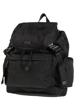 VERSACE BOLSOS - Mochilas