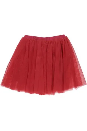 Twin-Set PARTES DE ABAJO - Faldas infantiles