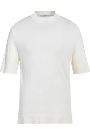 PT Torino PRENDAS DE PUNTO - Pullover