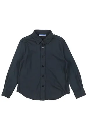 Jacob Cohen CAMISETAS Y TOPS - Camisas