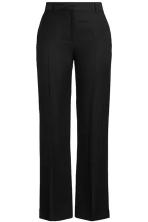 ANTONELLI PARTES DE ABAJO - Pantalones