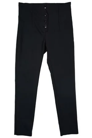 Patrizia Pepe PARTES DE ABAJO - Pantalones