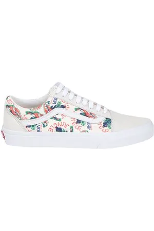 Vans CALZADO - Sneakers