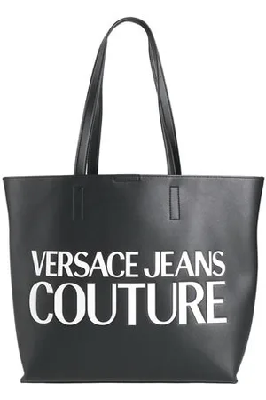 VERSACE BOLSOS - Bolsos de mano