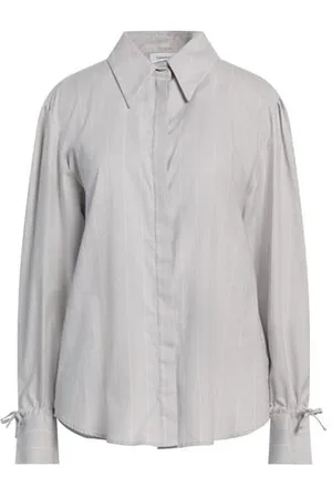 Fabiana Filippi CAMISETAS Y TOPS - Camisas
