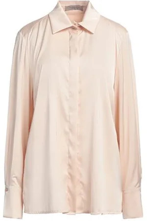 D.EXTERIOR CAMISETAS Y TOPS - Camisas