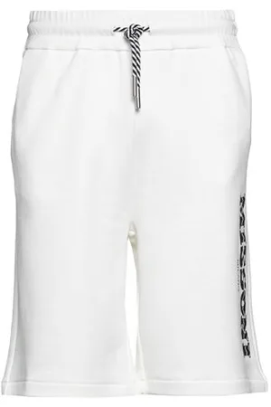 Missoni PARTES DE ABAJO - Pantalones cortos y bermudas