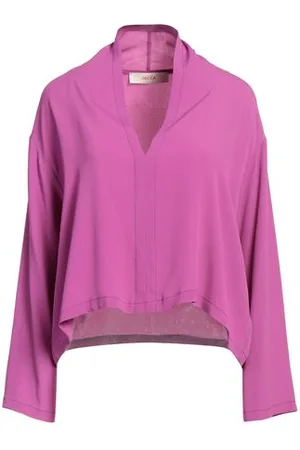 Jucca CAMISETAS Y TOPS - Tops
