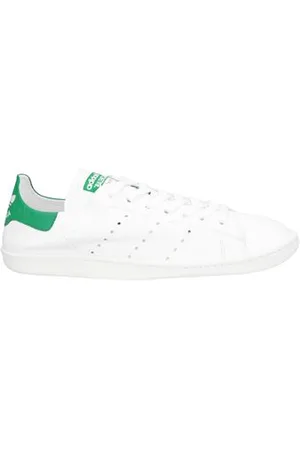 adidas CALZADO - Sneakers