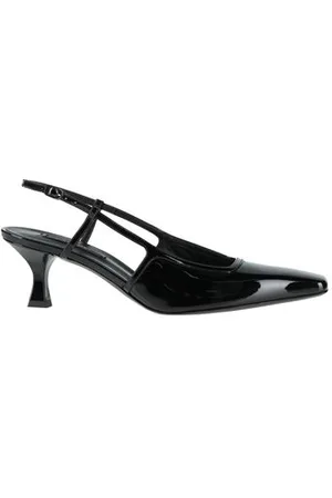 Casadei CALZADO - Zapatos de salón