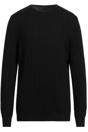VIADESTE PRENDAS DE PUNTO - Pullover