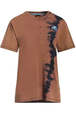 Sundek CAMISETAS Y TOPS - Camisetas