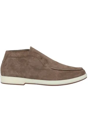 ANDREA VENTURA FIRENZE CALZADO - Botines de caña alta
