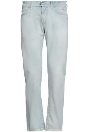 ROŸ ROGER