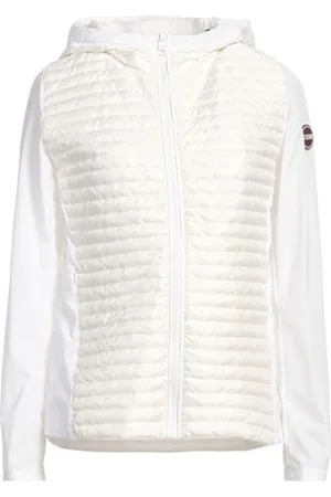 Colmar ROPA DE ABRIGO - Plumíferos y acolchados
