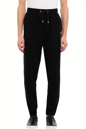 Roberto Cavalli PARTES DE ABAJO - Pantalones