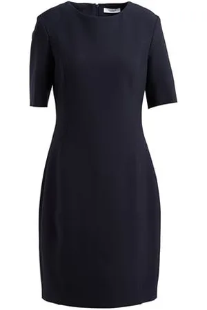 PESERICO SIGN VESTIDOS - Vestidos midi
