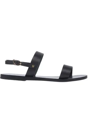 Ancient Greek Sandals CALZADO - Sandalias con cierre