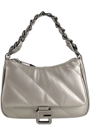 GAËLLE BOLSOS - Bolsos de mano