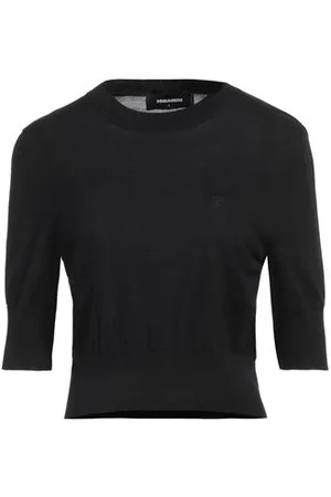 Dsquared2 PRENDAS DE PUNTO - Pullover