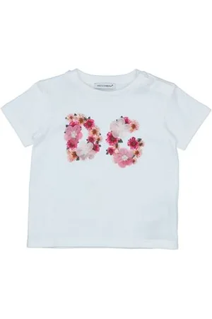Dolce & Gabbana CAMISETAS Y TOPS - Camisetas
