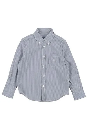 Jacob Cohen CAMISETAS Y TOPS - Camisas