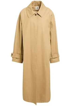 THE GARMENT ROPA DE ABRIGO - Abrigos y gabardinas