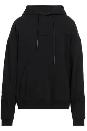 44 Label Group CAMISETAS Y TOPS - Sudaderas