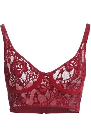 Elisabetta Franchi CAMISETAS Y TOPS - Tops