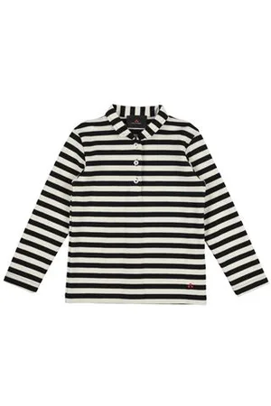 Peuterey CAMISETAS Y TOPS - Polos